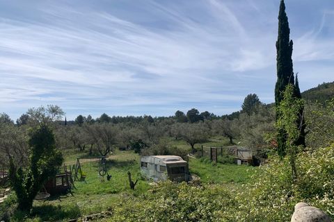Landejendom i Tortosa, Tarragona, Tortosa - € 139.000 | Ref: Tor9079fra - foto 30